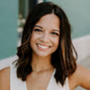 Meet your Posher, Kristian